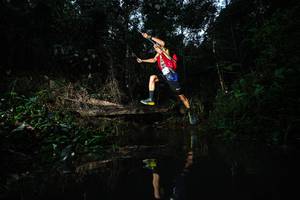 BIB: 
                            <button type="button" onclick="openModal(22464524)" class="btn btn-primary btn-sm float-right btn-popup" data-toggle="modal" data-target=".modal-high-quality">
                        <i class="fas fa-shopping-cart"></i> Add to Cart
                    </button>
                                            <button type="button" onclick="isThisMe(22464524, true)" class="btn btn-success btn-sm float-right btn-popup btn-isme hidden" data-toggle="tooltip" data-placement="bottom" title="นี่คือรูปของคุณใช่ไหม คลิกที่นี่เพื่อเอาเข้าอัลบั้ม">
                        <i class="fas fa-plus"></i> Add to album
                    </button>
                    <button type="button" onclick="isThisMe(22464524, false)" class="btn btn-warning btn-sm float-right btn-popup btn-isnotme hidden">
                        <i class="fas fa-ban"></i> Remove from album
                    </button>